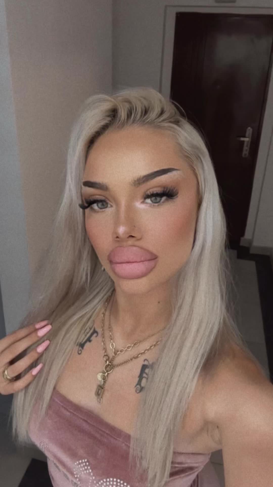 @✨BARBIE✨