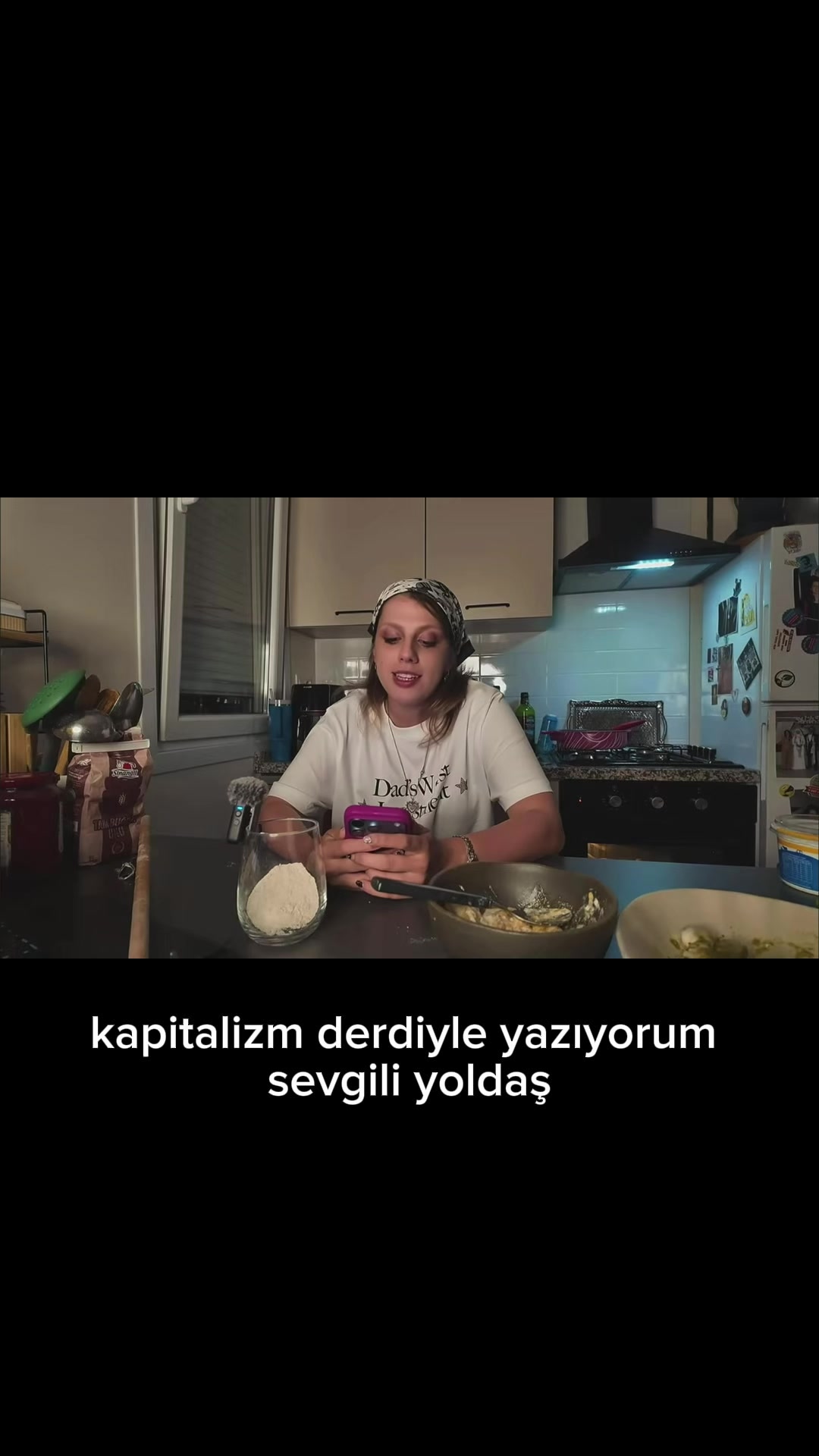 @belkıs