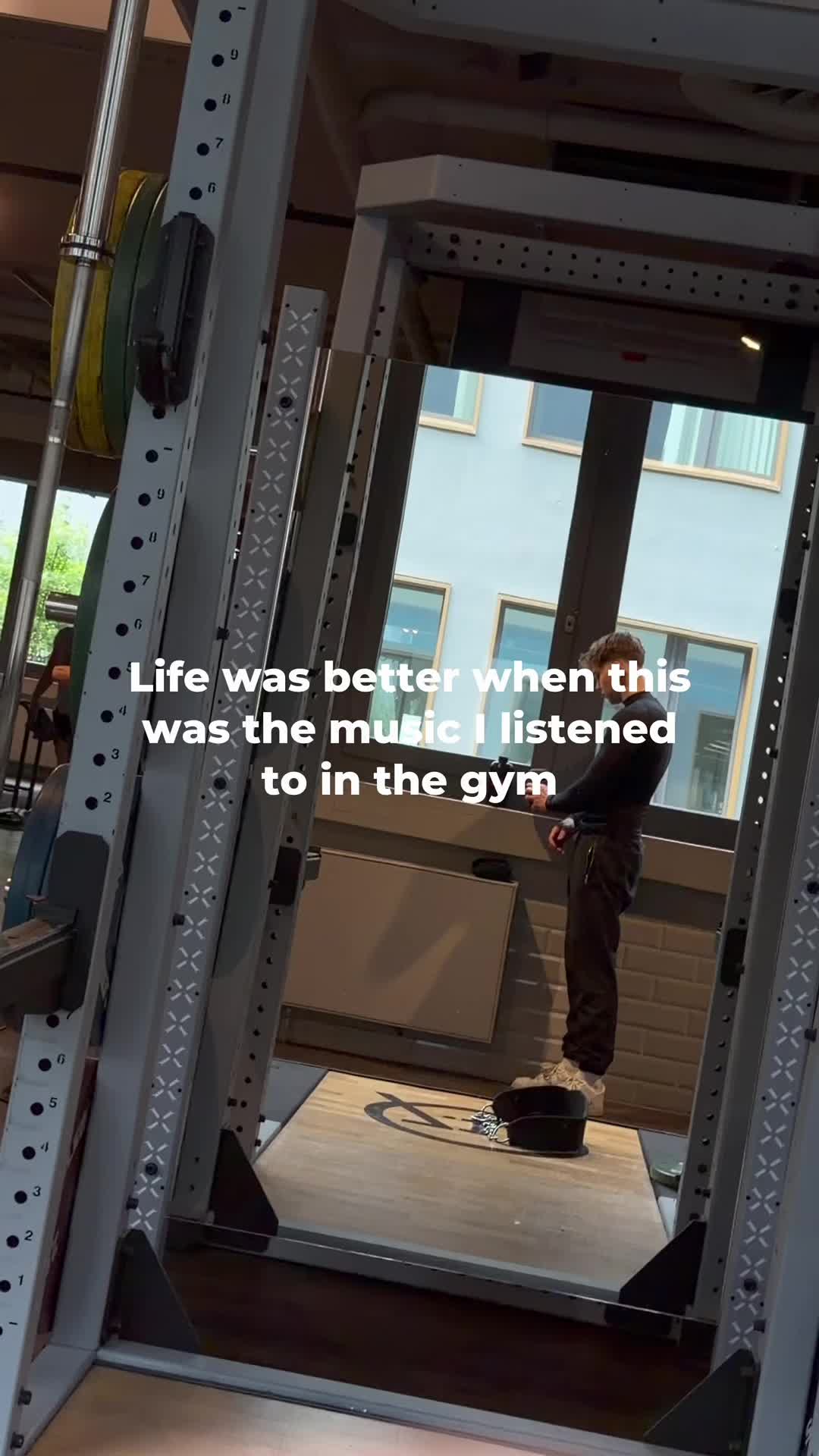 @josh.prm