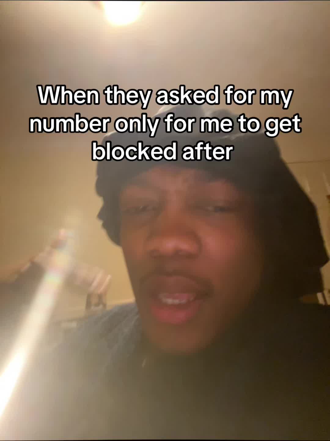 @Ben Seda