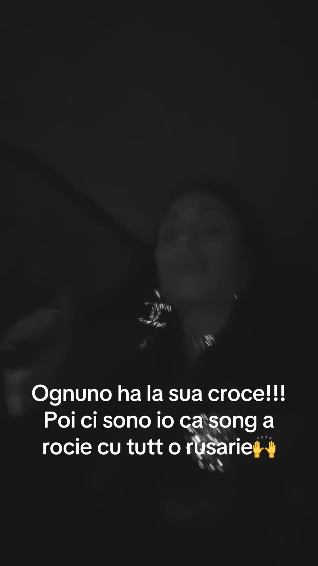 @_MarcyAnto_