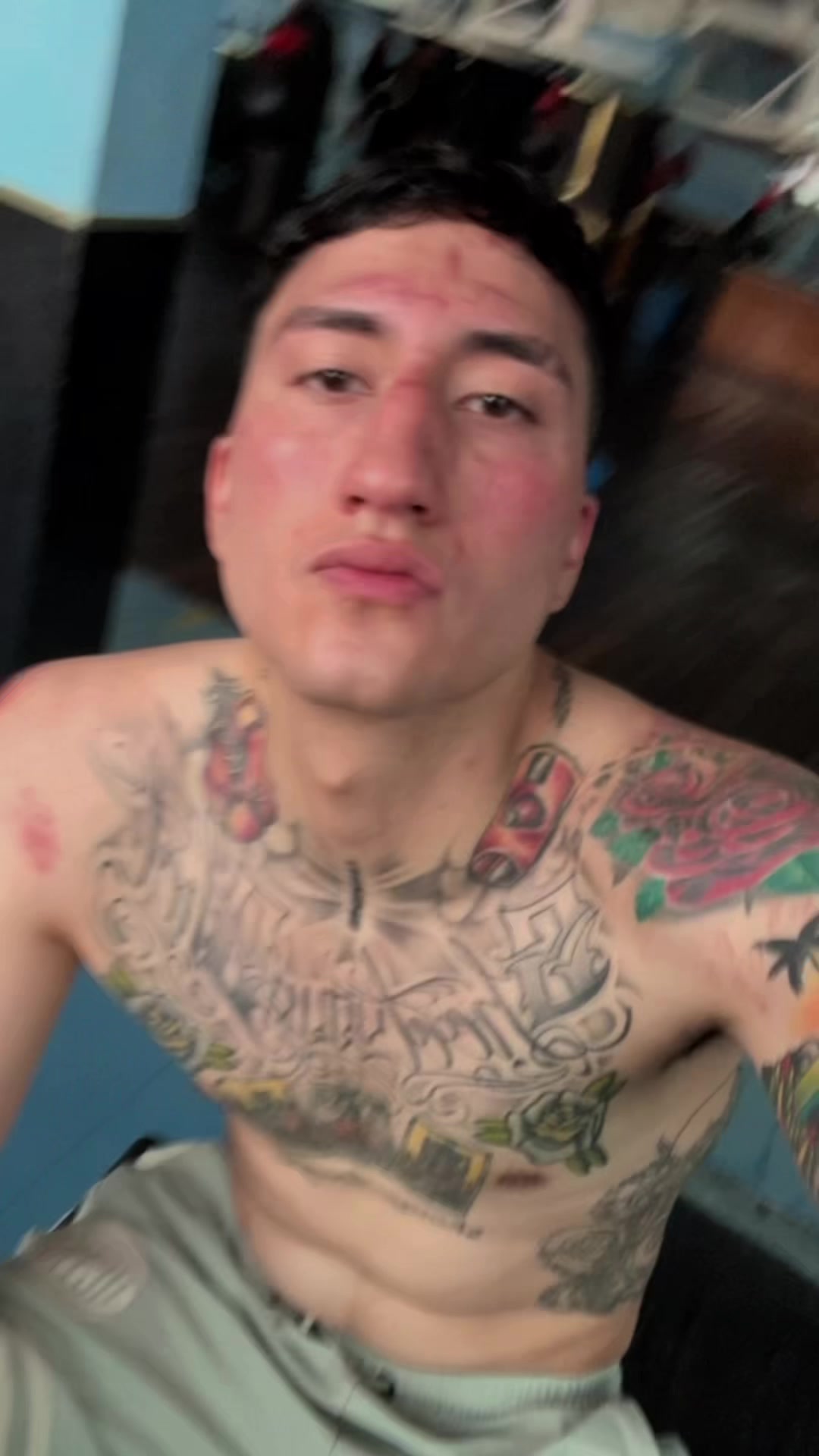 @Tu Flako Vv