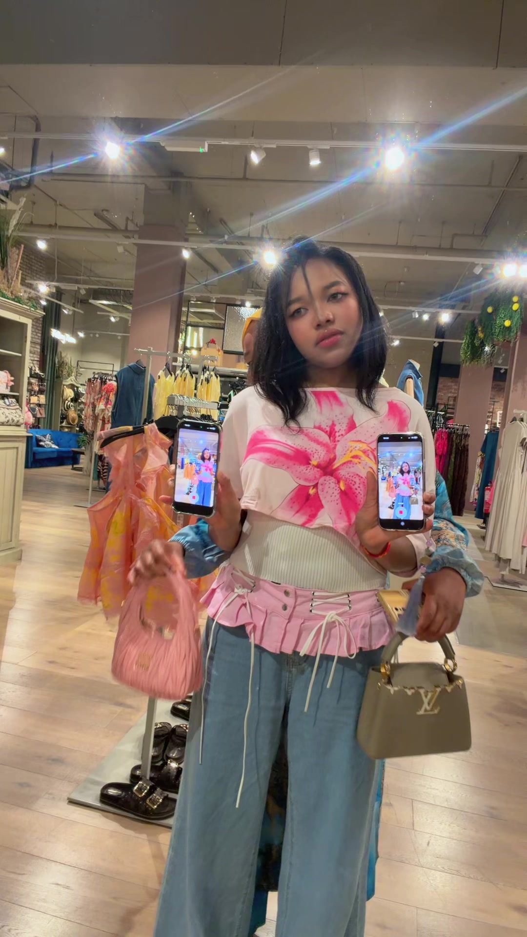 @Yuyu🦋