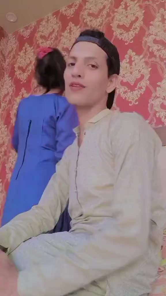 @HaPpyDOoL..&hearts;️