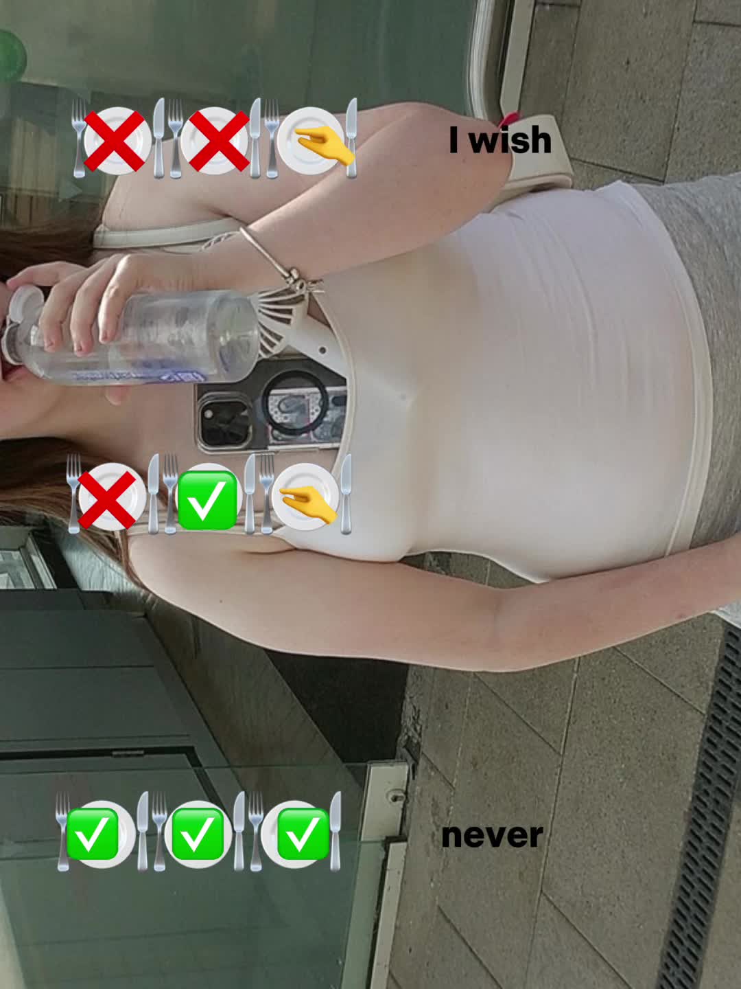 @thickynicky254