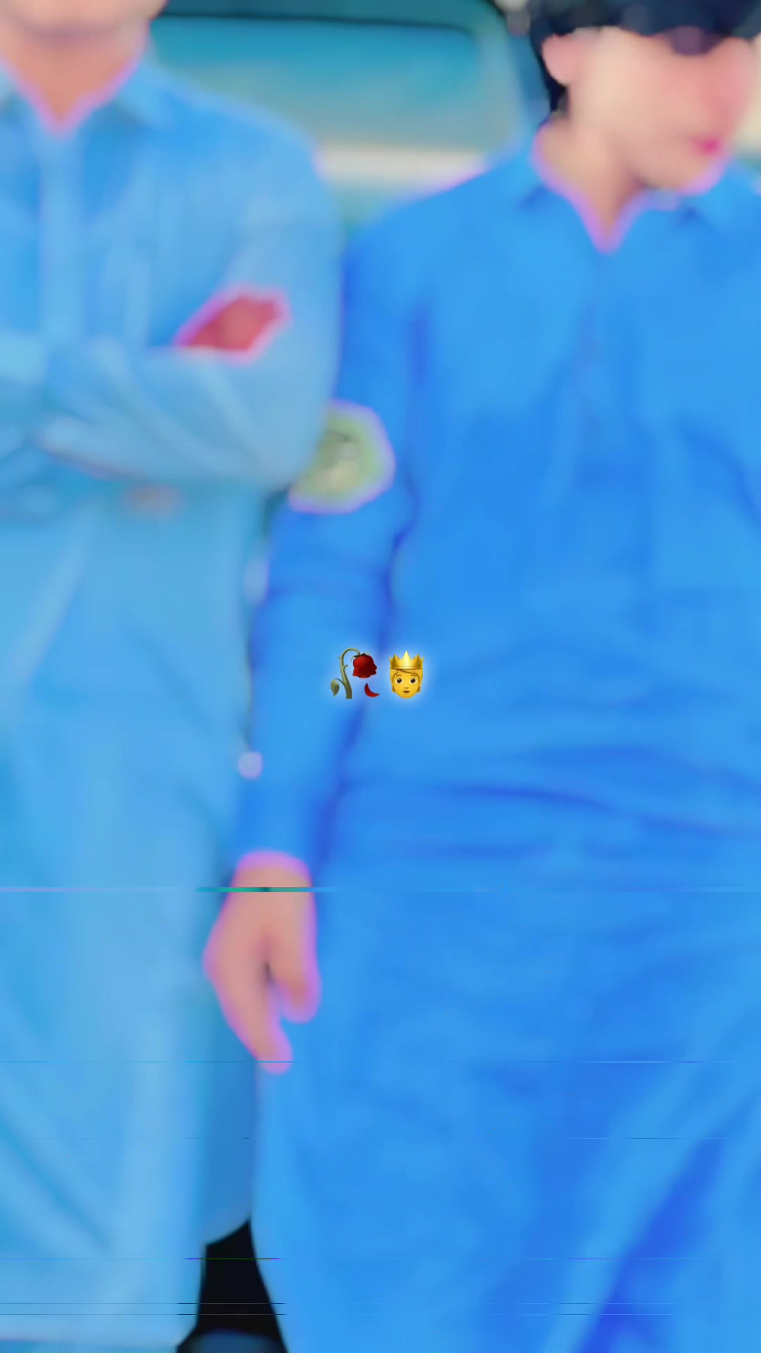 @❤️🩹༄𝙄𝙨𝙢𝖺𝙞𝙡༄❤️🩹