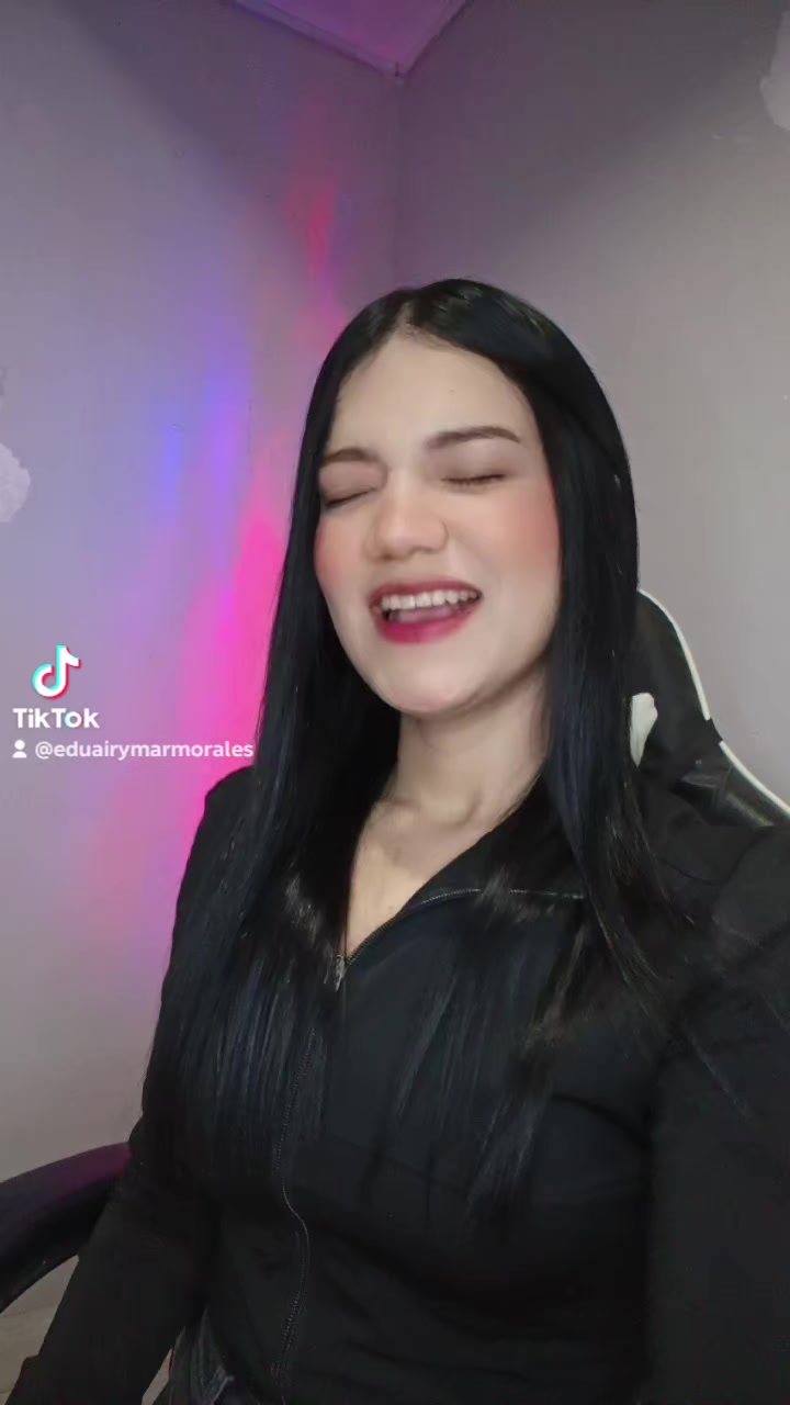 @🦋✨Eduairymar✨🦋