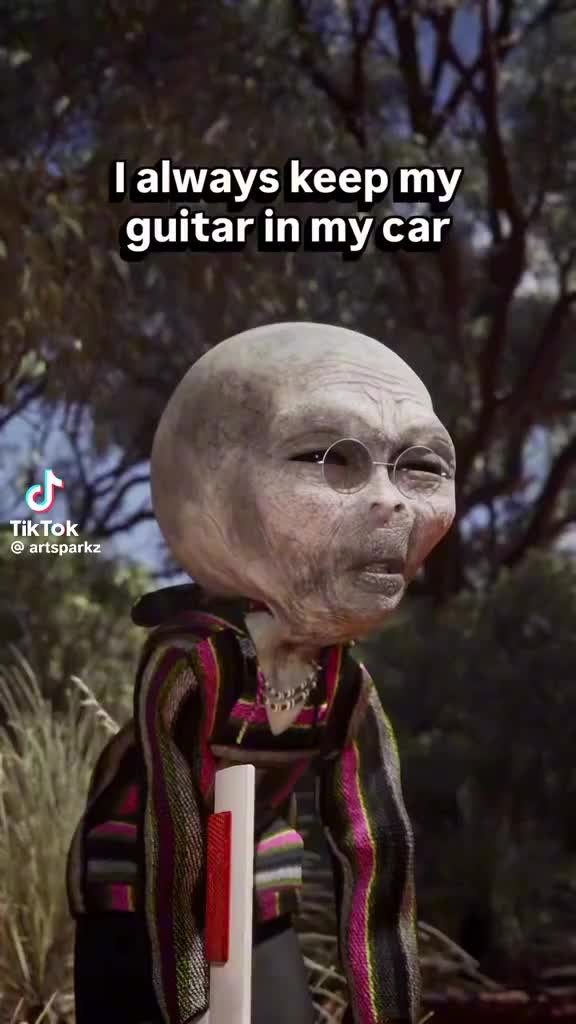 @Michelle