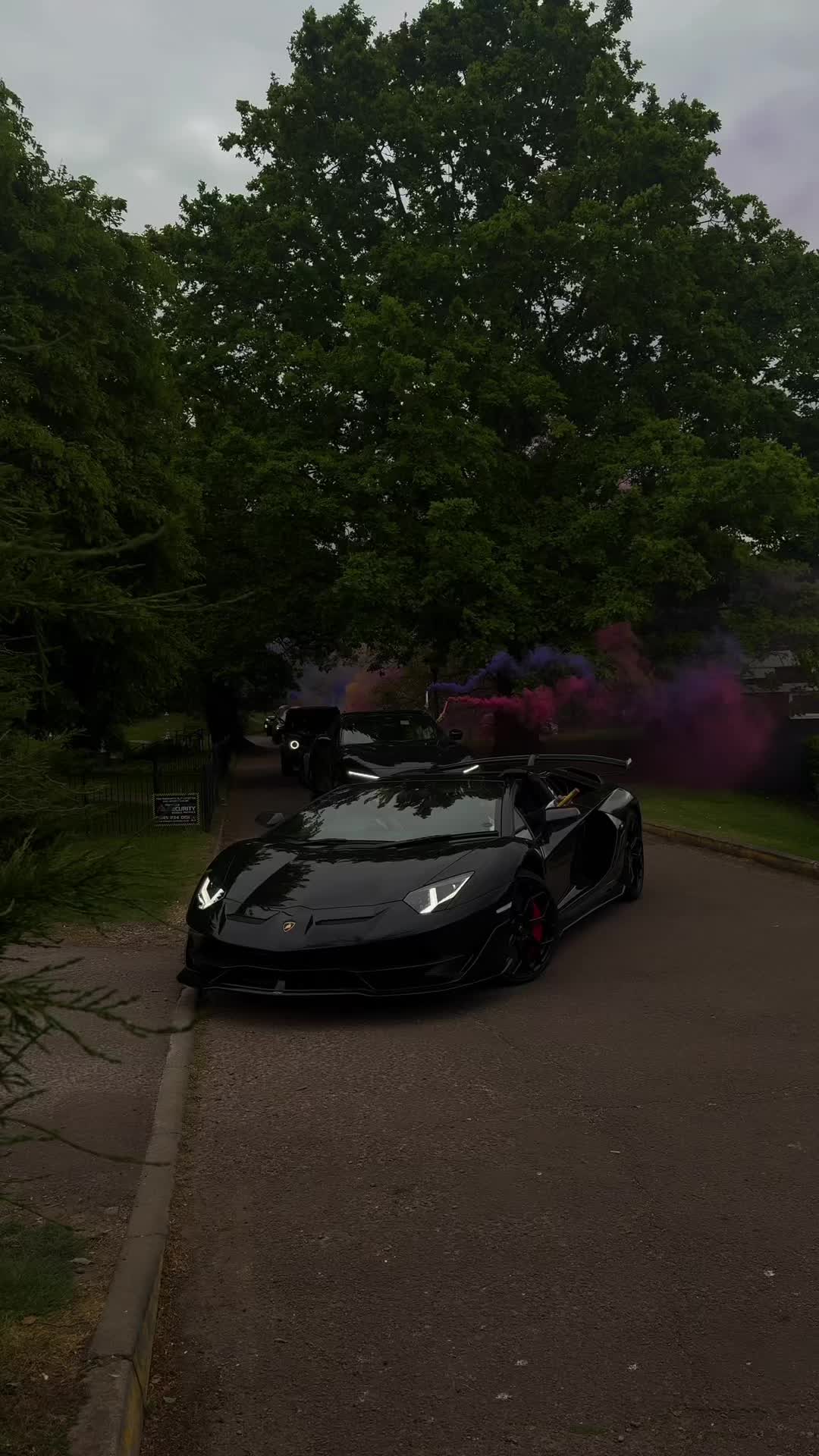 @ᴀᴅɪʟ&reg;