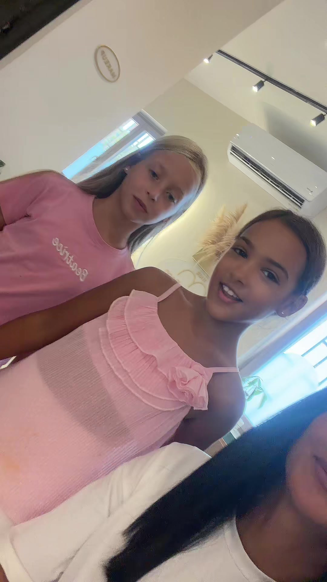 @la_franciiii01