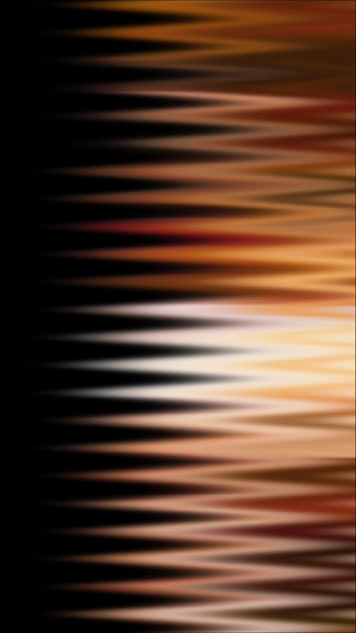 @༺☆𝓐𝓫𝓭𝓾𝓵☆༻