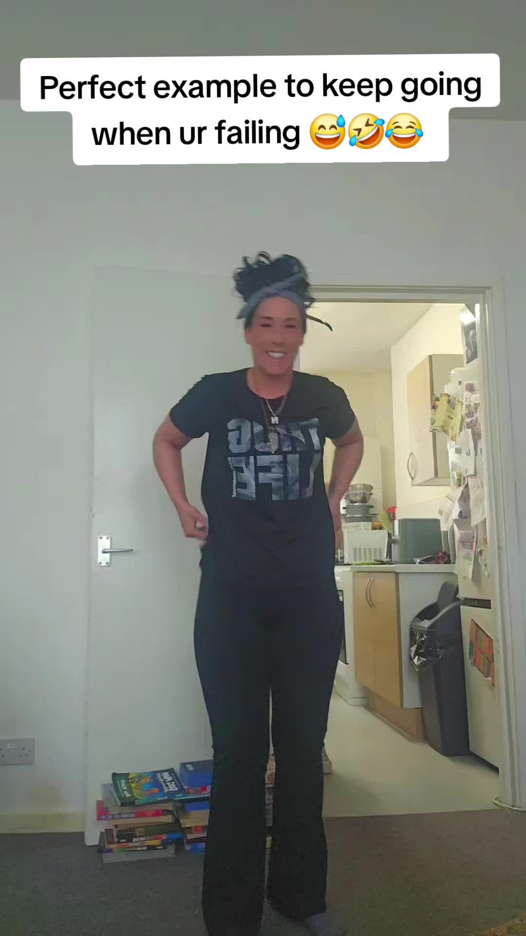 @Nikkinoodles🫦