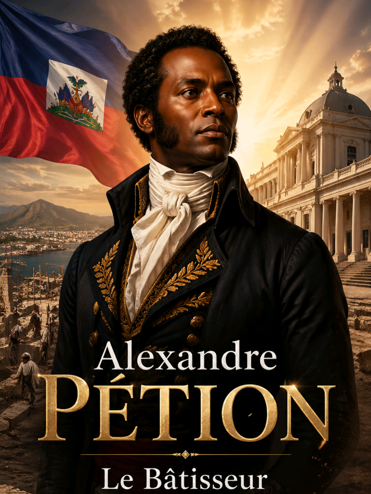 @7corp🇭🇹🏴&zwj;☠️