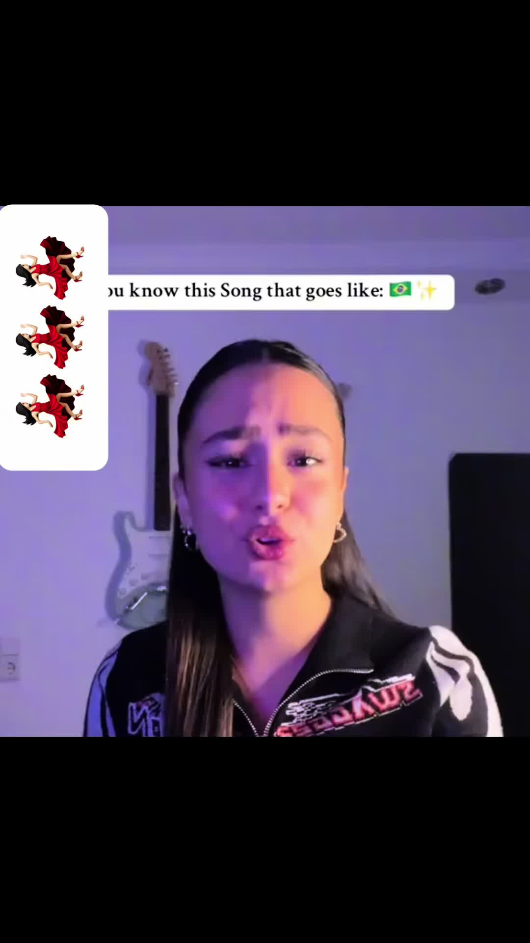 @simonrafaelmousa1