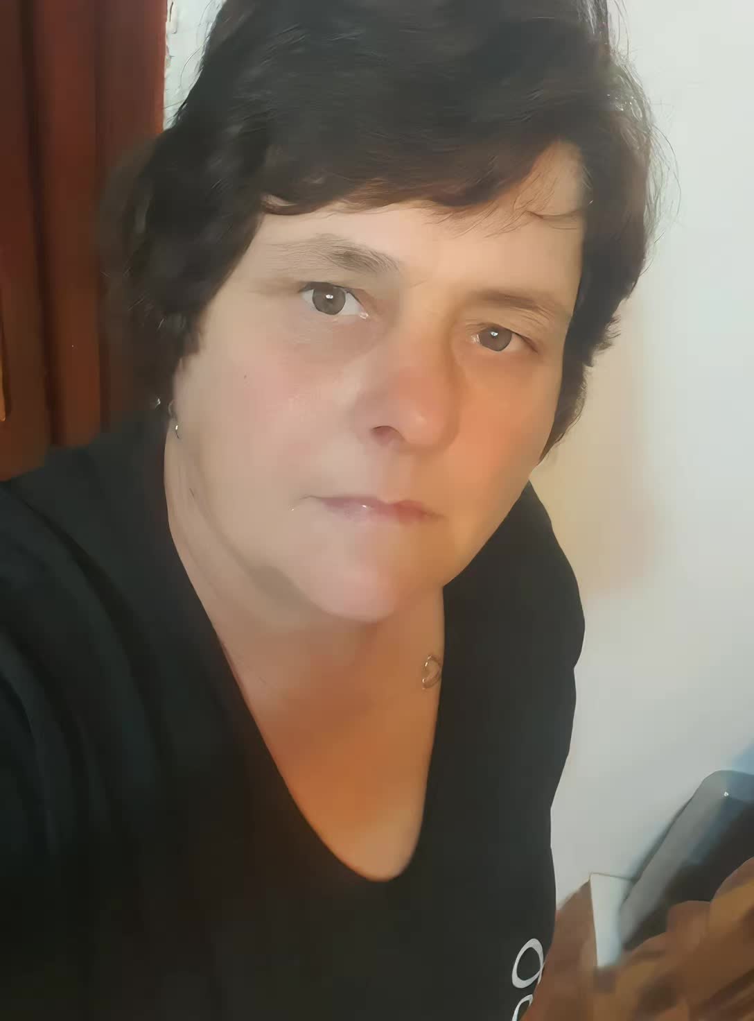 @Valentina hanga2