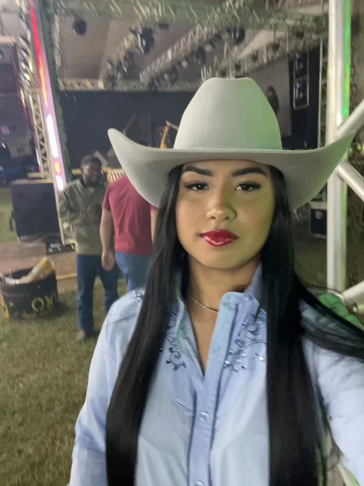 @Vanessa Matias