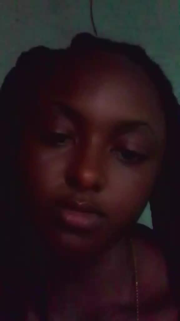 @Prettykay