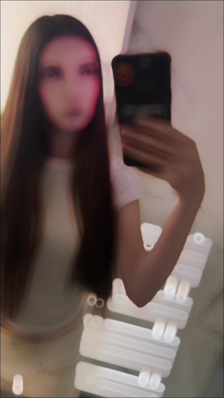 @𝒥ℯ𝒽ℴ𝓃𝒶𝒶🇦🇱