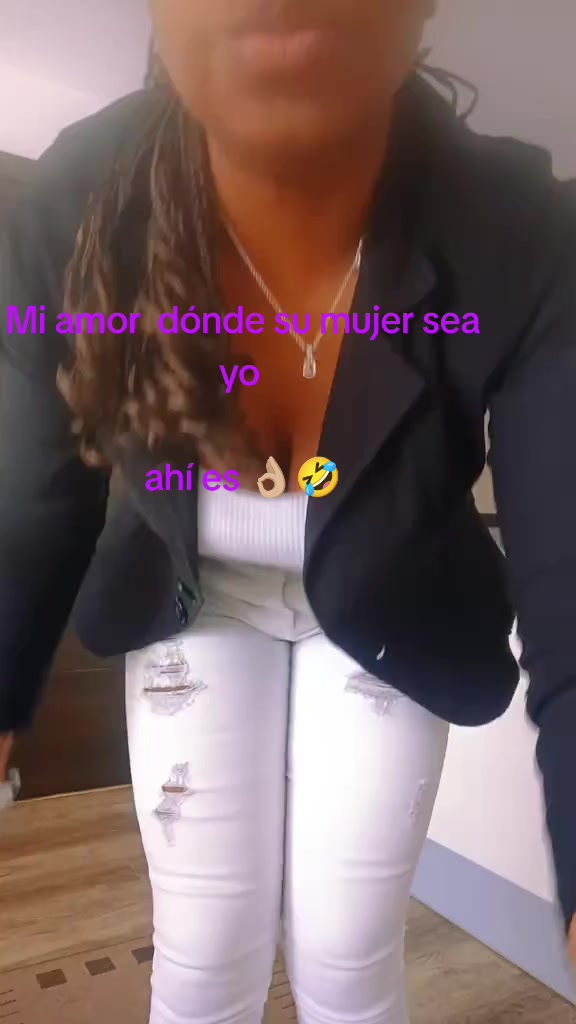 @La bonita Gudiño