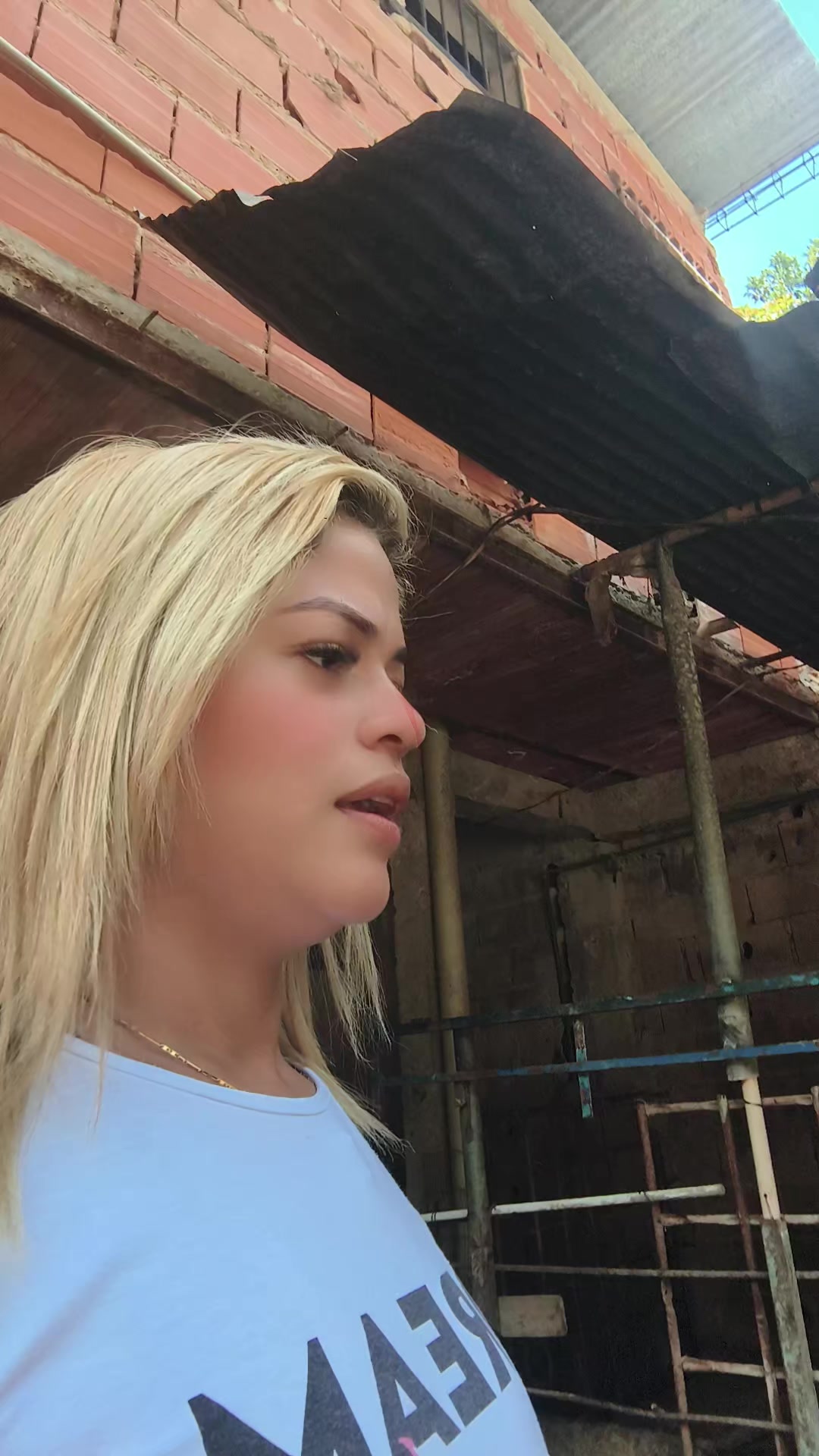 @Johaniren🧡