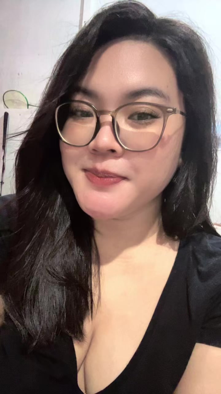 @Ratih ayu