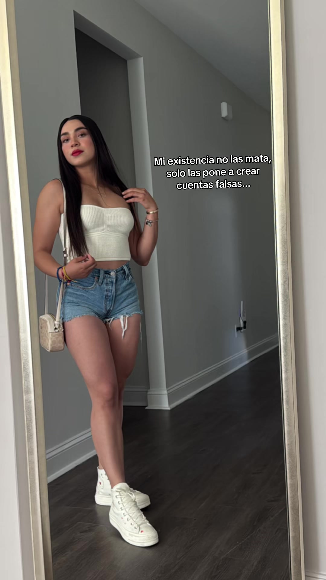 @𝒴𝒶𝒸𝒶𝑔𝓁𝑒𝓏𝓏