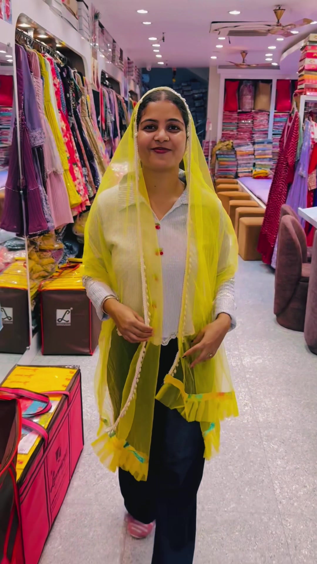 @Kusum gupta