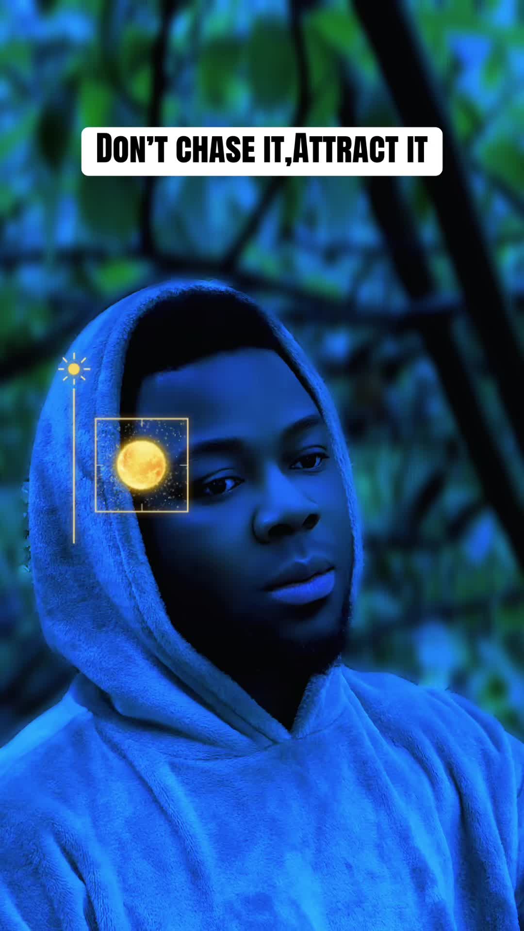 @MARK👁️