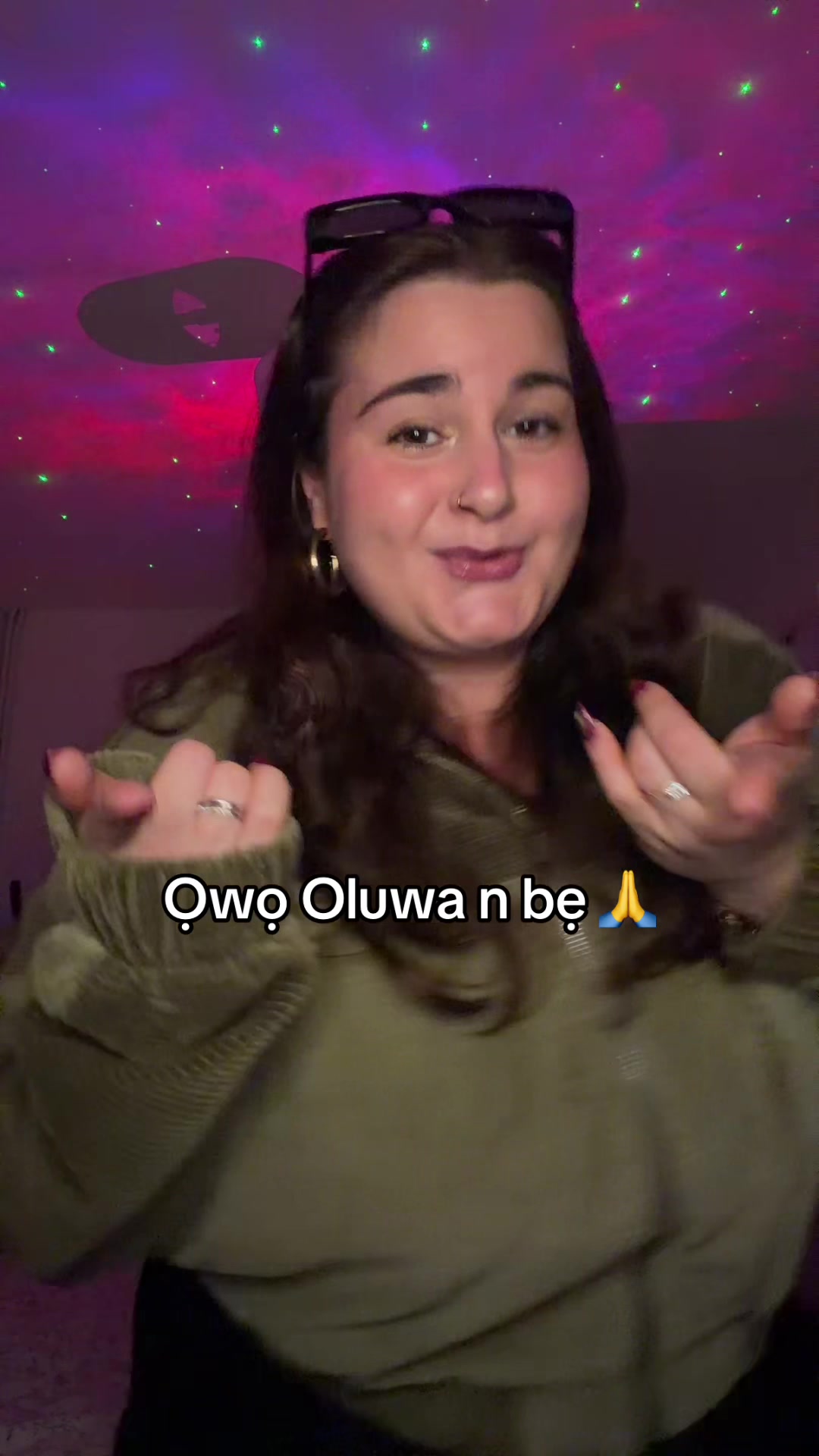 @Duygu Ololade