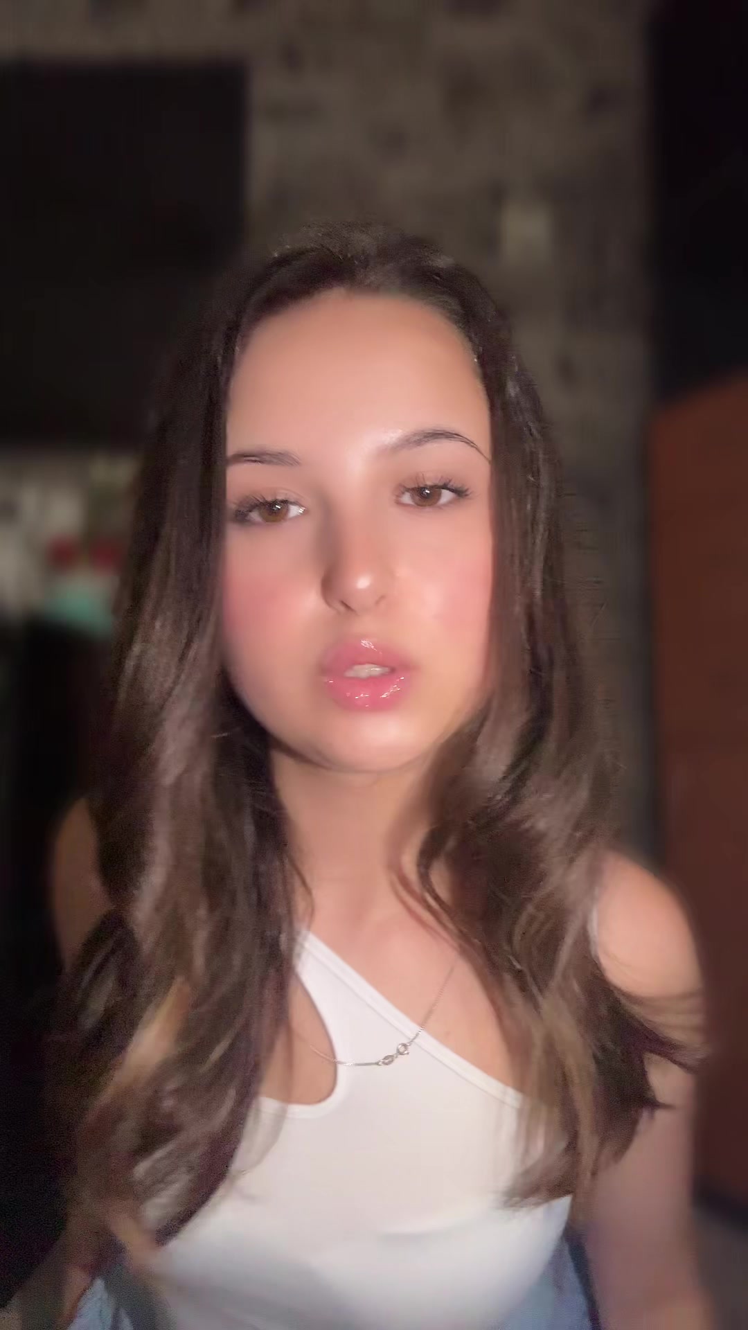 @💋NESİTO💋