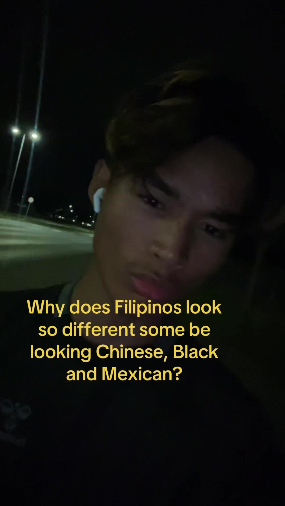 @Santiago