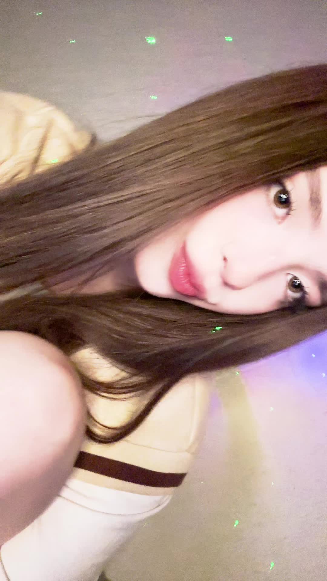 @Ira 💋