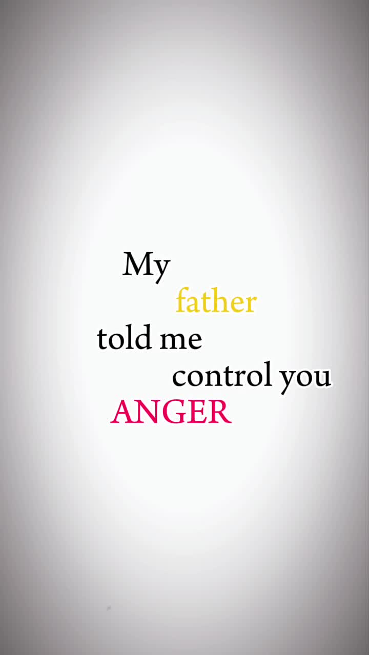 @💙🤍👊