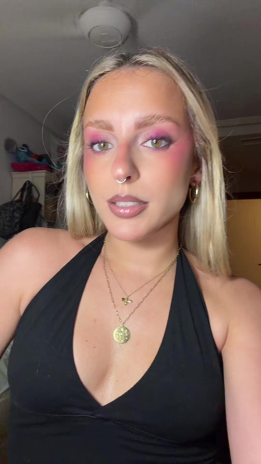 @luciadiezvi