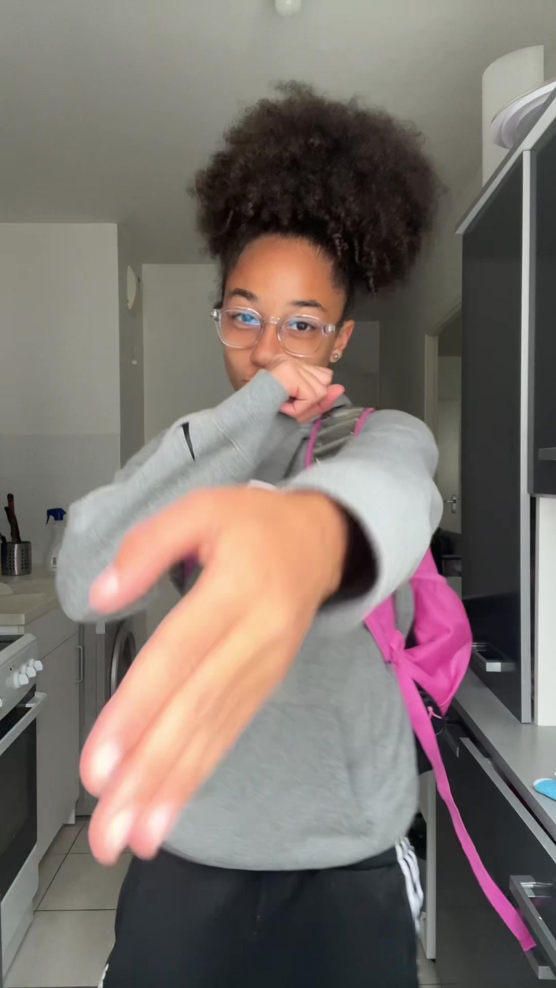 @Bixitout🇨🇲🇧🇷🇺🇸