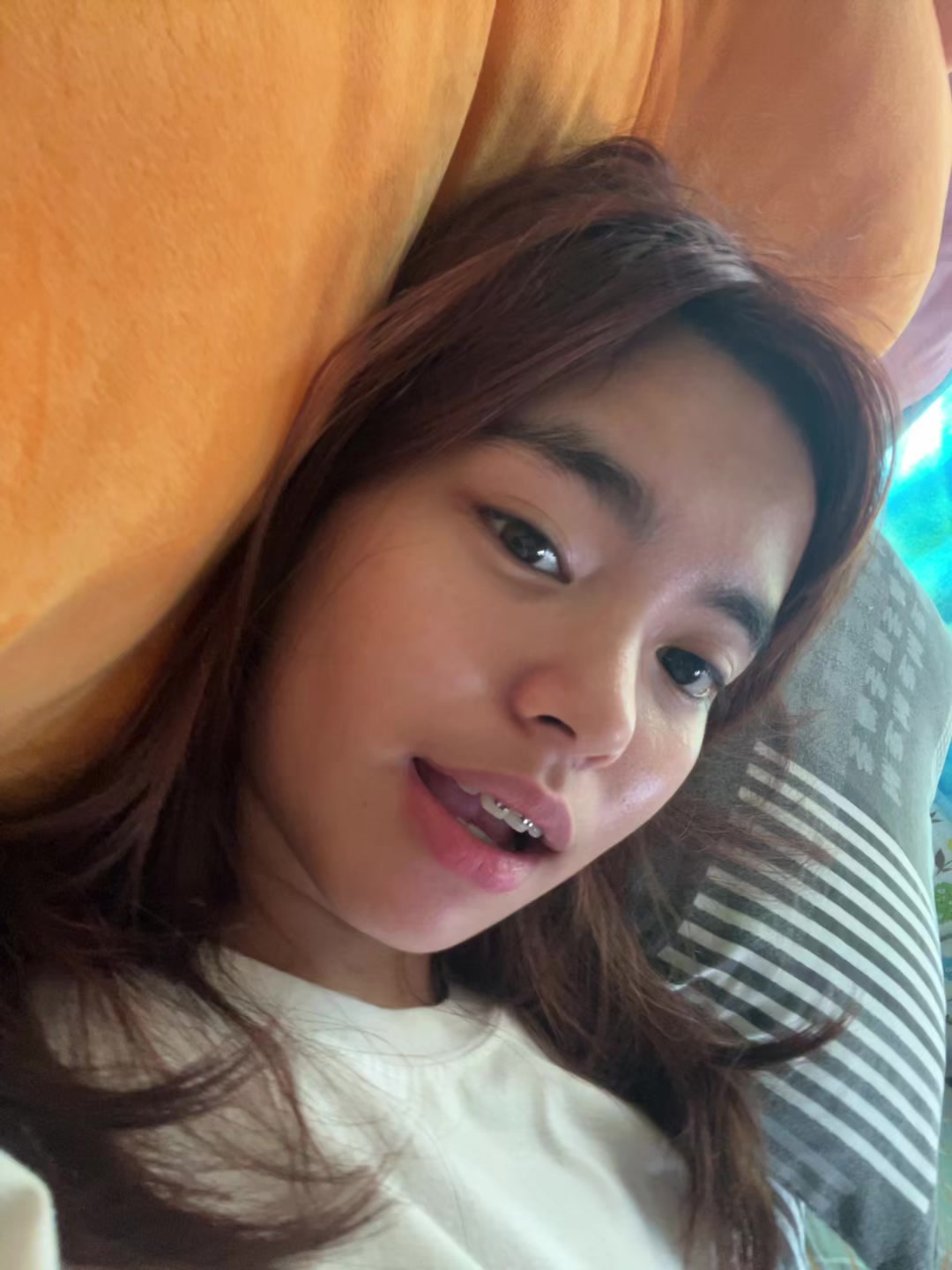 @K.