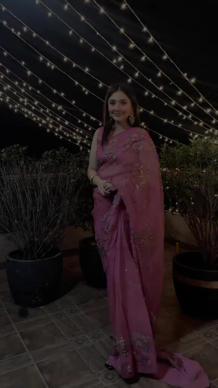 @Durefisha