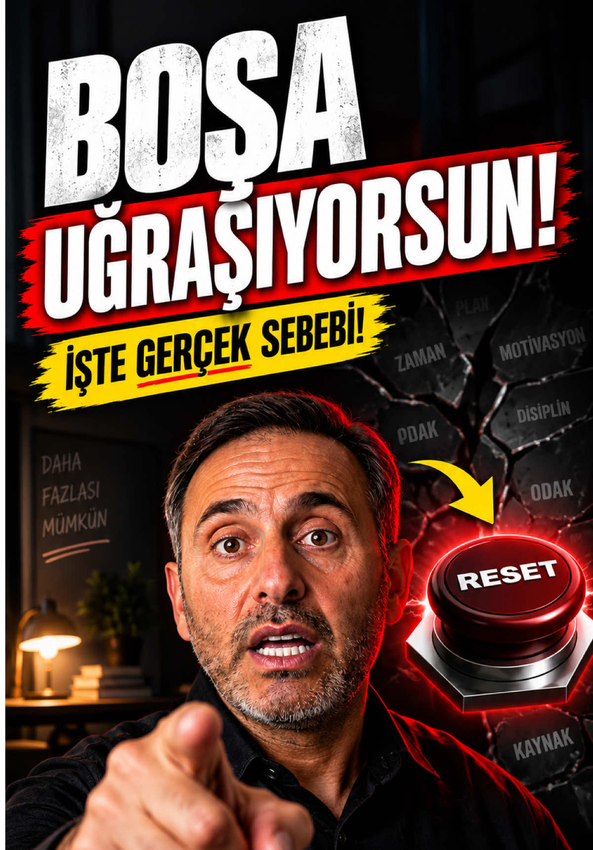 @İsa Mayil