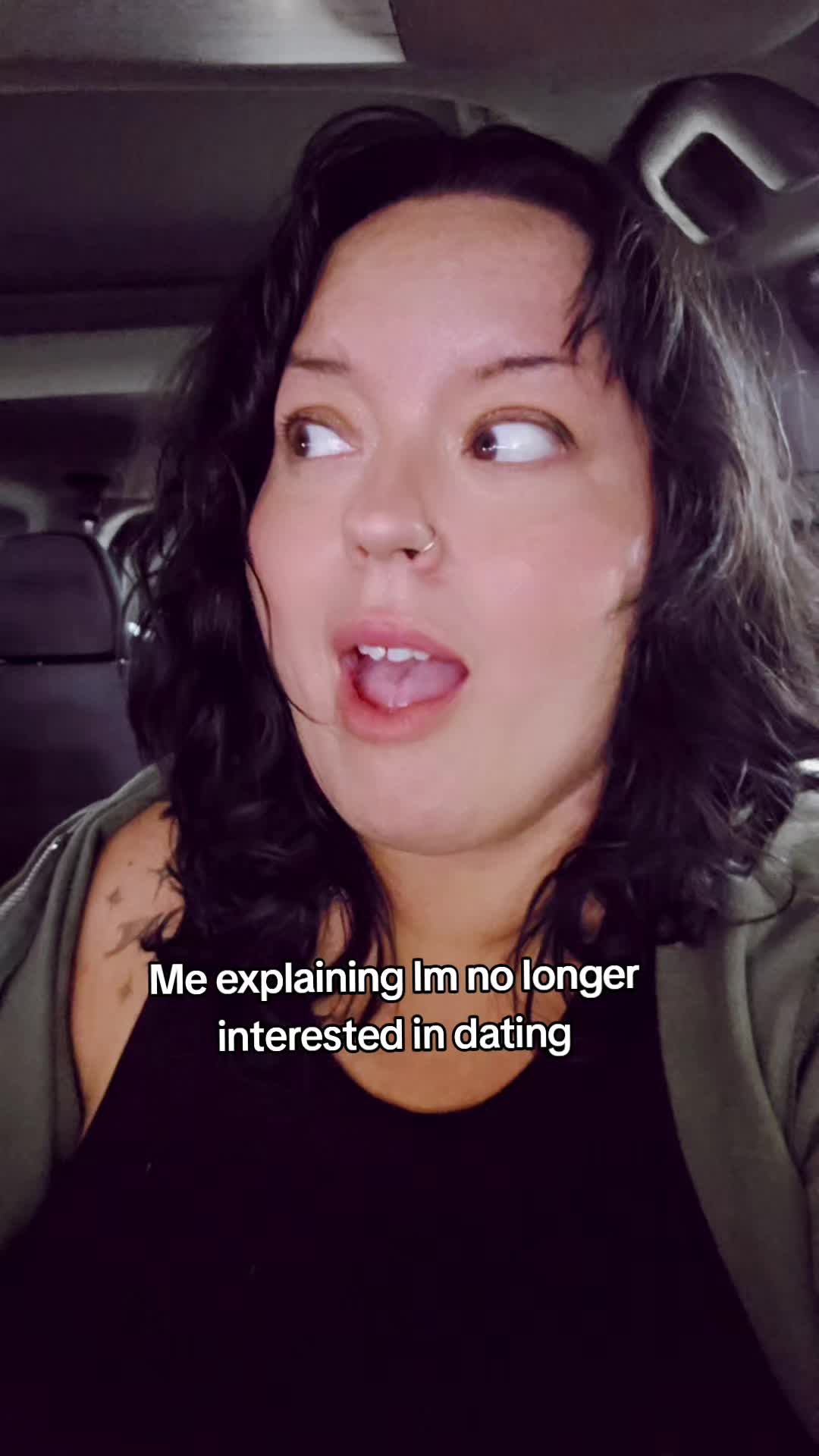 @Onlygremlins