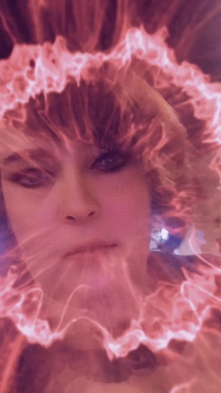@😈diavoletta di vale😈😈