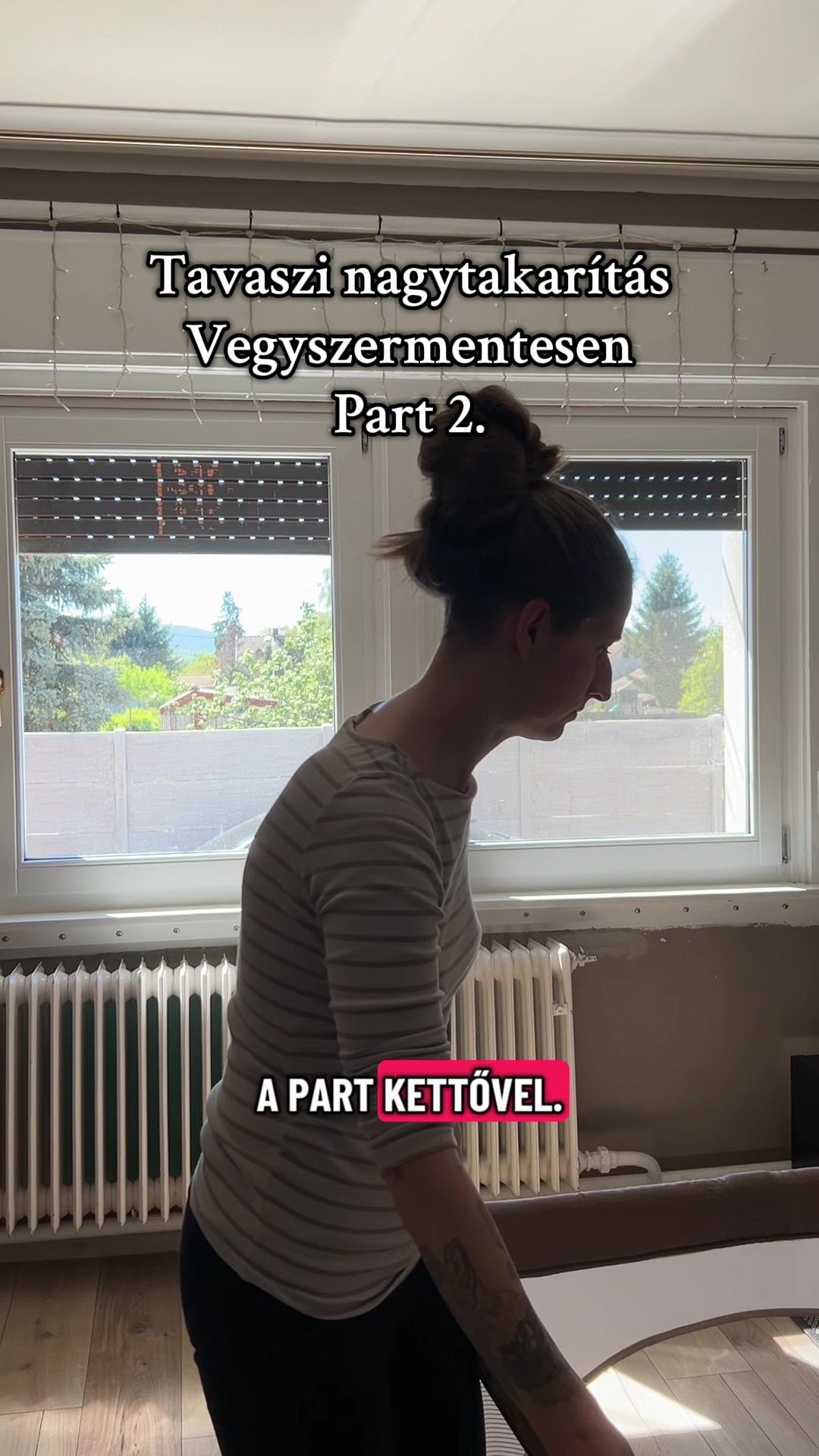 @TerraKert | Ha&aacute;sz-Brandt Di&aacute;na