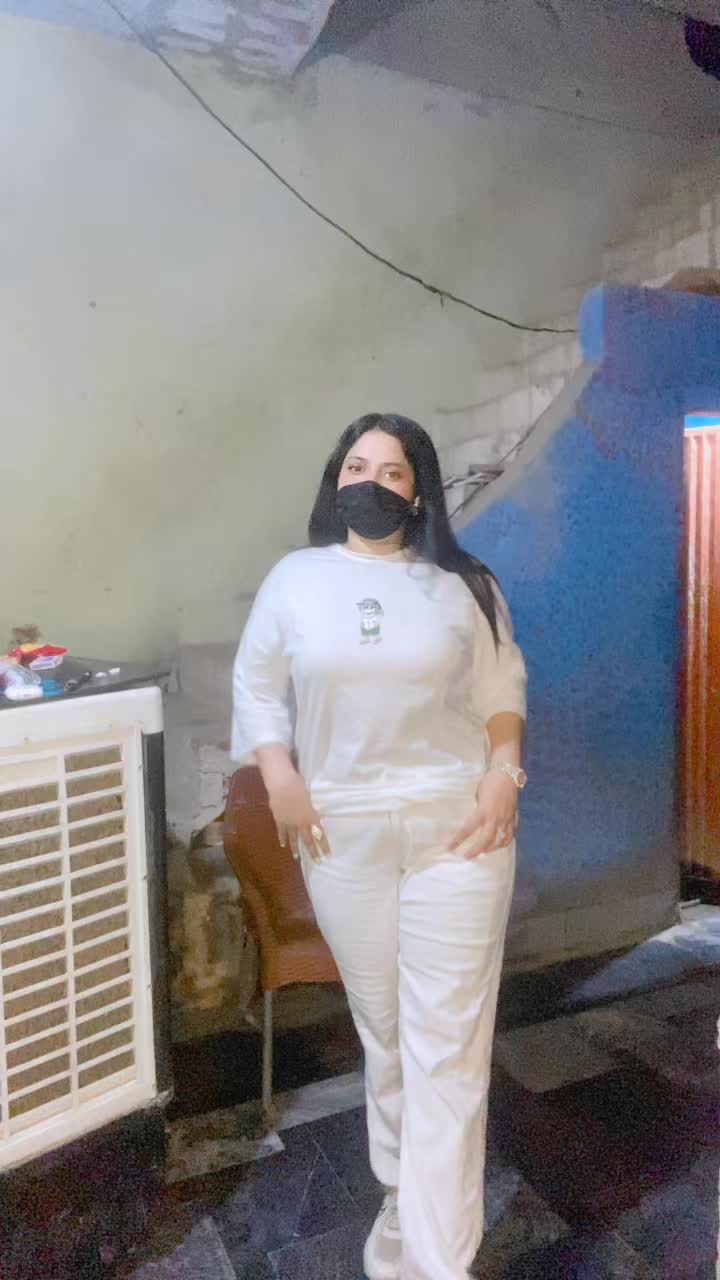 @Mahi lahori