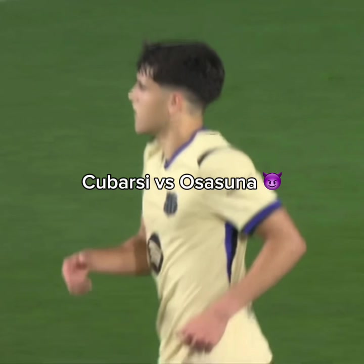 @𝐙𝐞𝐧_𝟐𝟐𝐫𝐲