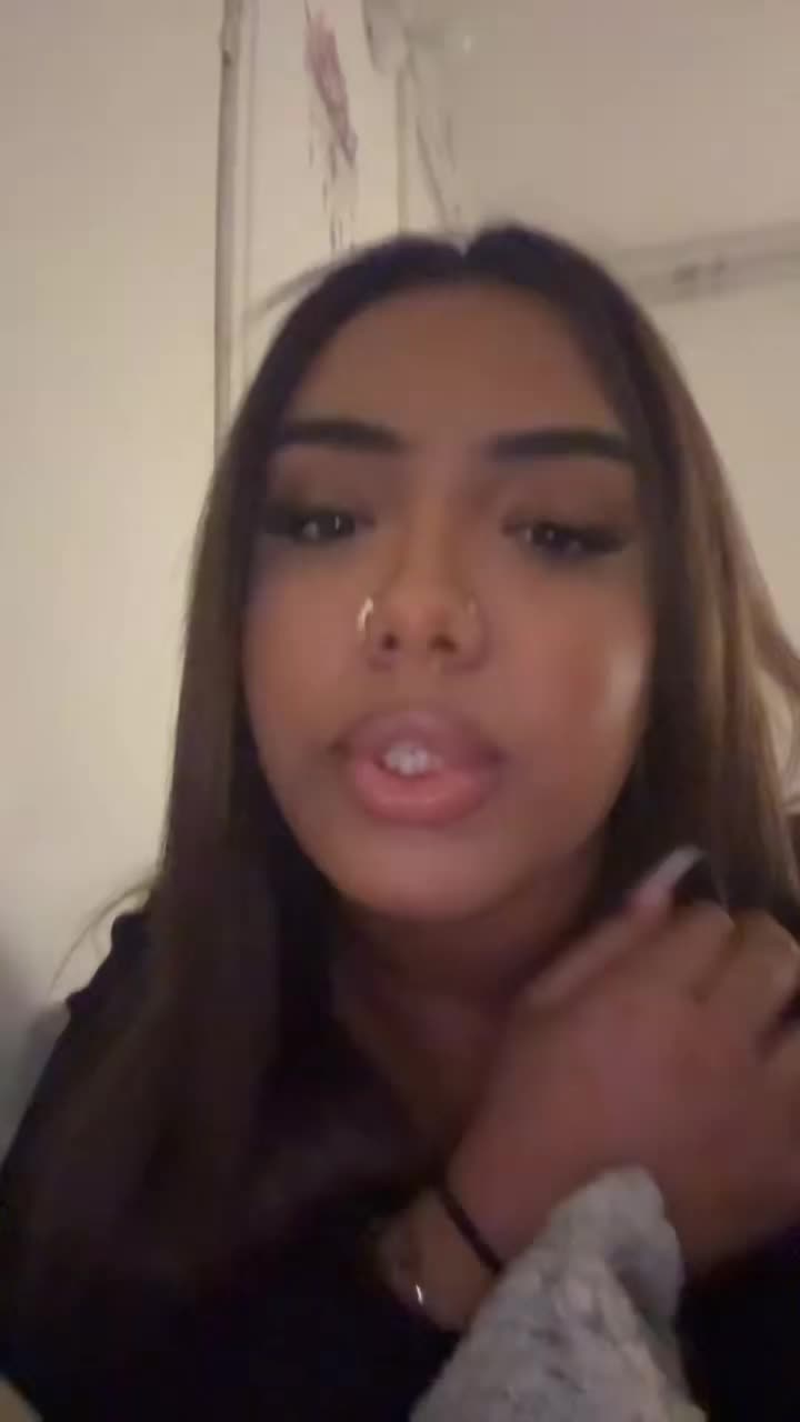 @L.๐