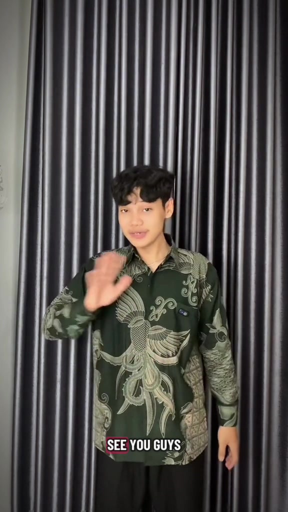 @batikanagata