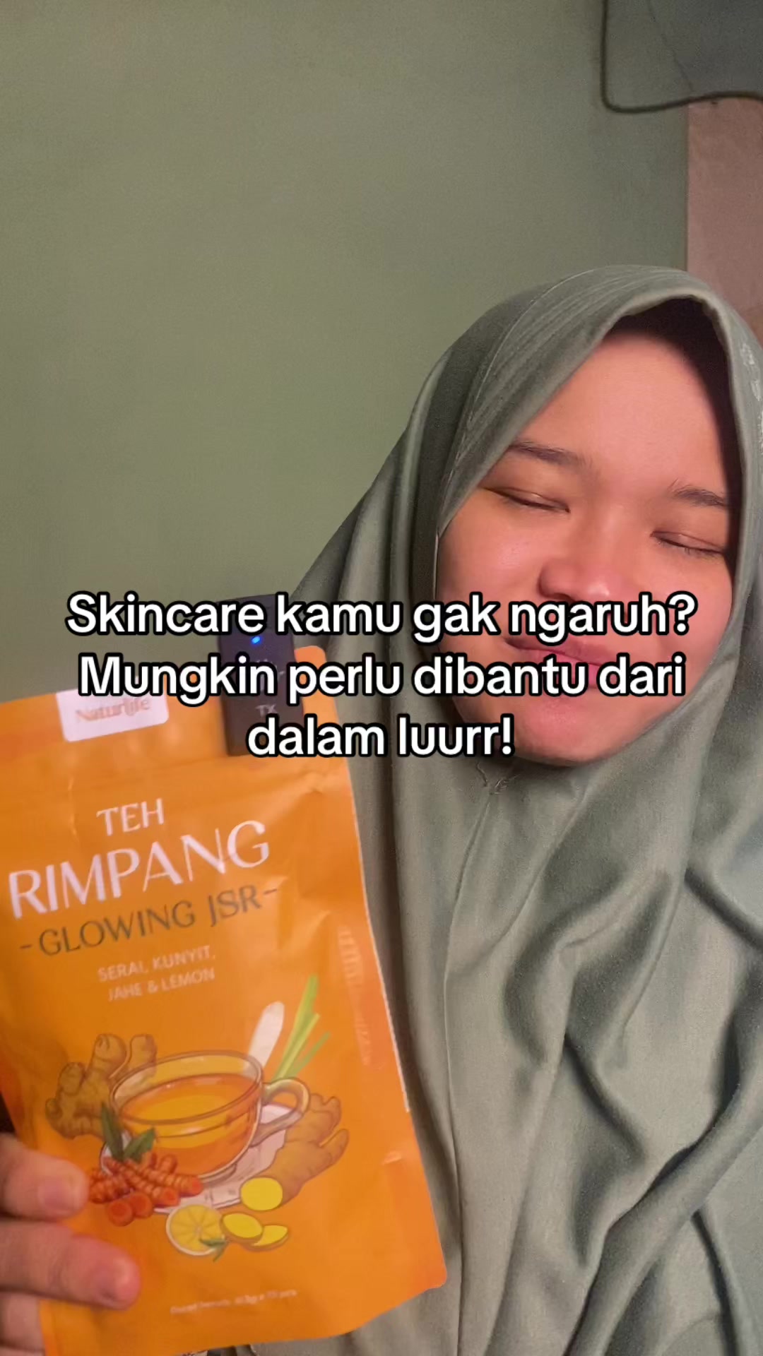 @asmasyaaa