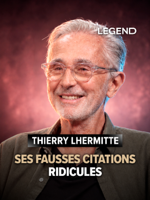 @LEGENDMEDIA