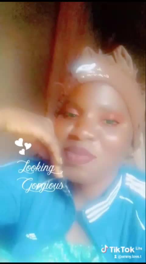 @Emmy love Qeen