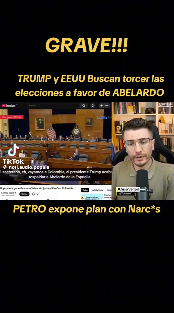 @carloszu&ntilde;iga