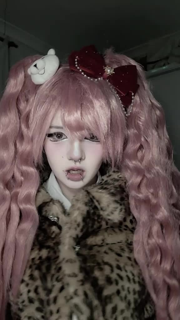@✄ 𝖊𝖑𝖘 ♬⋆.˚